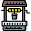 Well icon 64x64