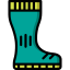 Boots icon 64x64