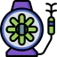 Hose icon 64x64