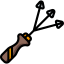 Fork icon 64x64