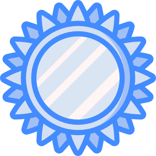 Sunflower icon
