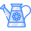 Watering icon 64x64