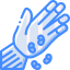 Seeds icon 64x64