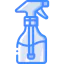 Spray icon 64x64