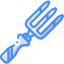 Fork icon 64x64