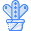 Cactus icon 64x64