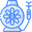 Hose icon 64x64