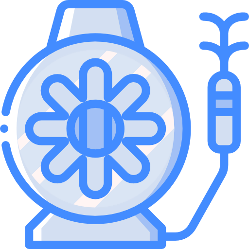 Hose 图标