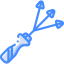 Fork icon 64x64