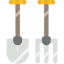Rake icon 64x64