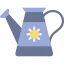 Watering icon 64x64