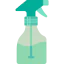 Spray icon 64x64