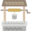 Well icon 64x64