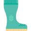 Boots icon 64x64