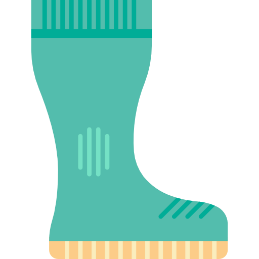 Boots icon