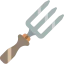 Fork icon 64x64