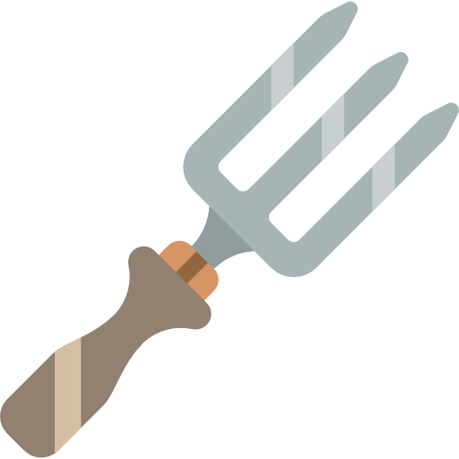 Fork 상