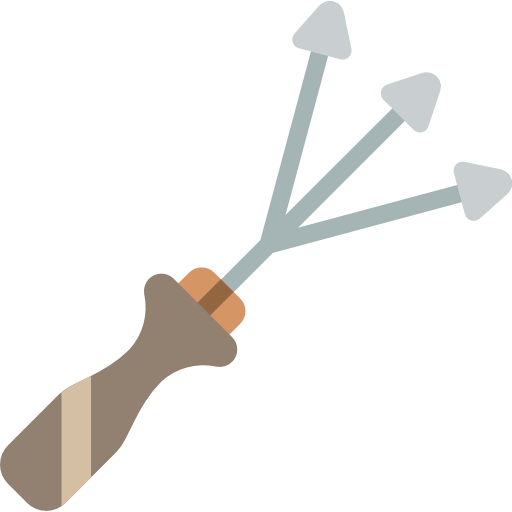 Fork 상