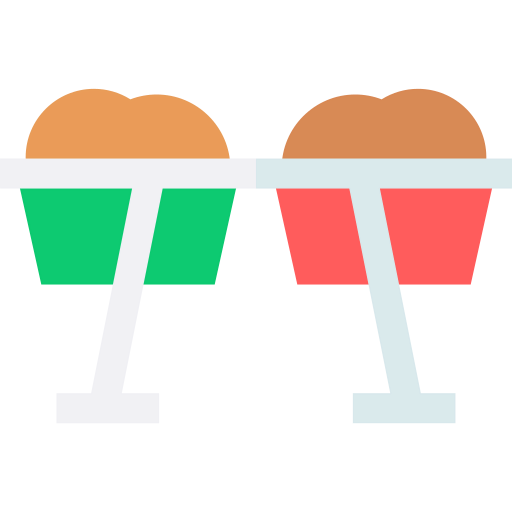 Feeder icon