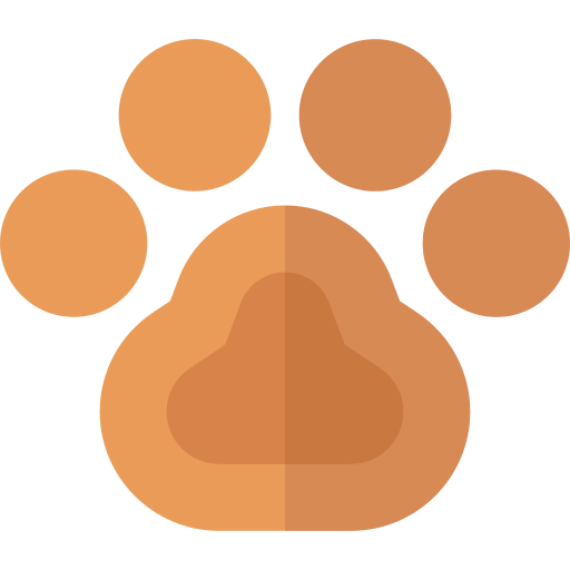 Pawprint 상