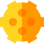 Ball ícono 64x64