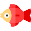 Fish ícono 64x64