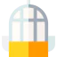 Cage ícono 64x64