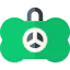 Bag ícono 64x64