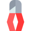 Pliers ícono 64x64