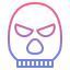 Balaclava icon 64x64