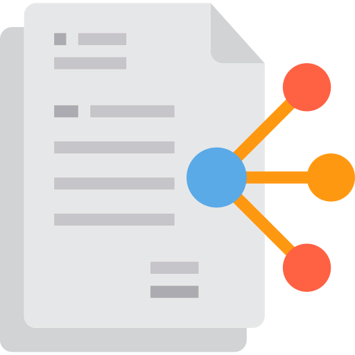 File icon