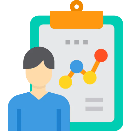 Solution icon