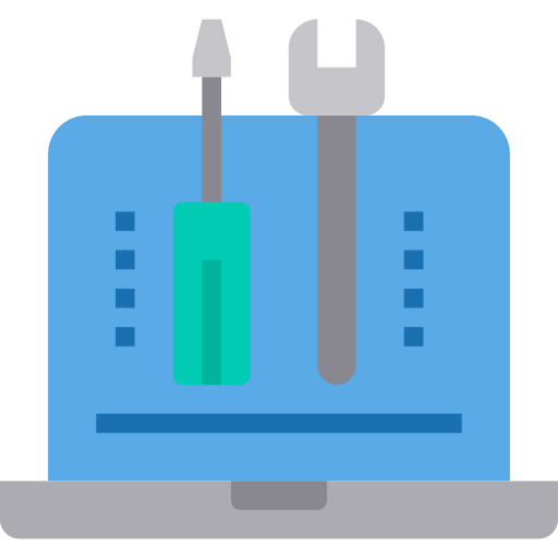 Setting icon