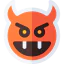Emoji Ikona 64x64