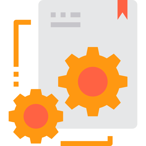File icon