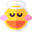 Emoji Ikona 64x64