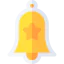 Bell icon 64x64