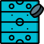 Ice court icon 64x64