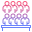 Jury icon 64x64