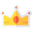 Monarchy icon 64x64