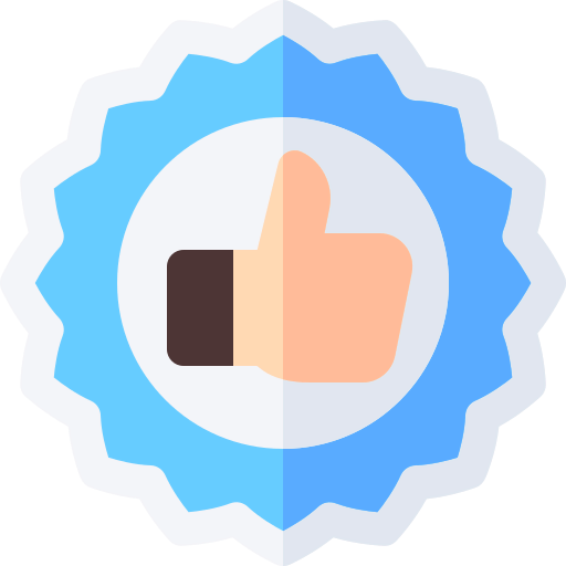 Like icon