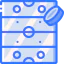 Ice court icon 64x64