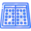 Scoreboard icon 64x64