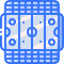 Ice court icon 64x64