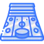 Ice court icon 64x64