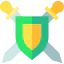 Swords Ikona 64x64