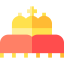 Crown Ikona 64x64