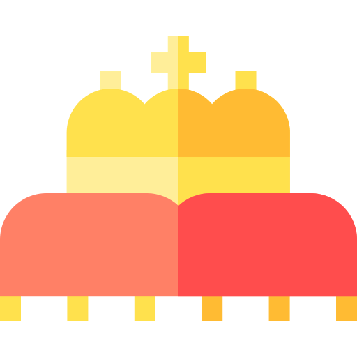 Crown icon