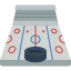 Ice court icon 64x64