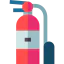 Extinguisher Ikona 64x64